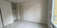 appartement à AIRE SUR L ADOUR (40800)